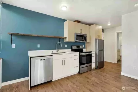 507 22nd Ave, Seattle, WA 98122