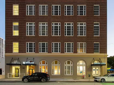 333 Fern St, West Palm Beach, FL 33401 photo 30
