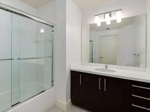 333 Fern St, West Palm Beach, FL 33401 photo 15