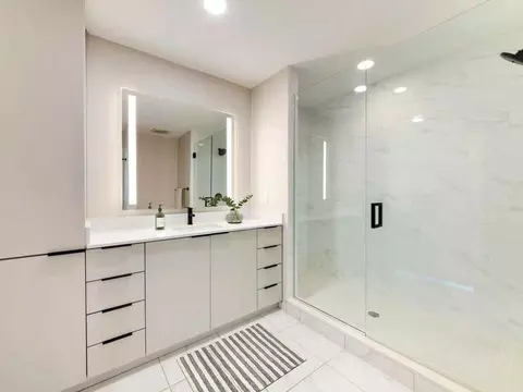 333 Fern St, West Palm Beach, FL 33401 photo 6