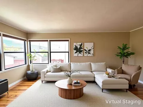 125 South Blvd, San Mateo, CA 94402