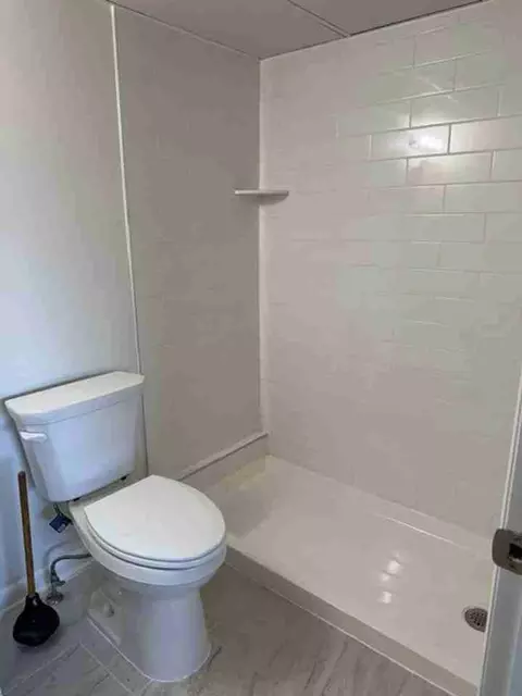 76 Pennsylvania Ave, Westminster, MD 21157