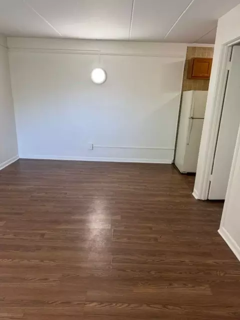 76 Pennsylvania Ave, Westminster, MD 21157