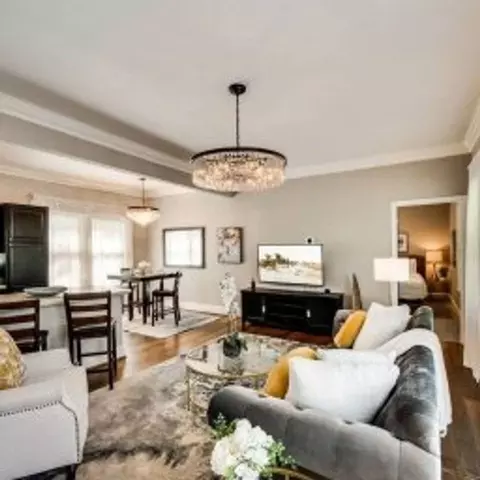 4417 Swiss Ave, Dallas, TX 75204
