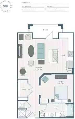 650 Enterprise Blvd, Charleston, SC 29492