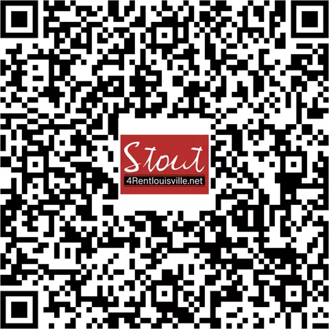 1245 S 4th St, Louisville, KY 40203