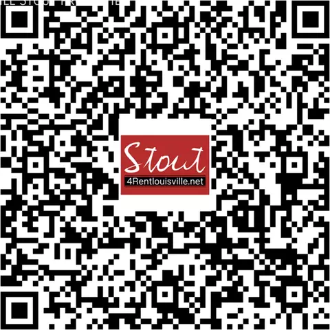 1245 S 4th St, Louisville, KY 40203