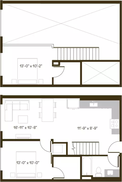 7750 SE 29th St, Mercer Island, WA 98040