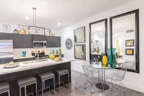 8760 W Patrick Ln, Spring Valley, NV 89148 photo 17