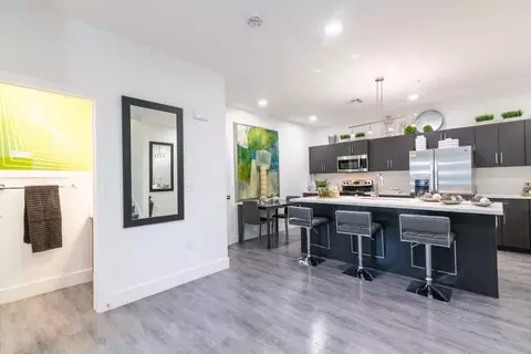 8760 W Patrick Ln, Spring Valley, NV 89148 photo 13