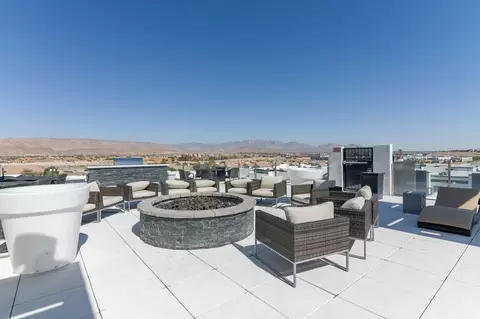 8760 W Patrick Ln, Spring Valley, NV 89148 photo 30