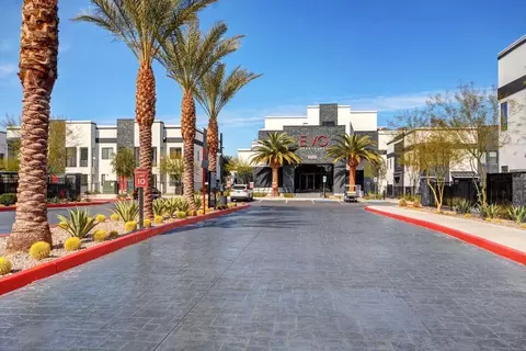 8760 W Patrick Ln, Spring Valley, NV 89148 photo 32
