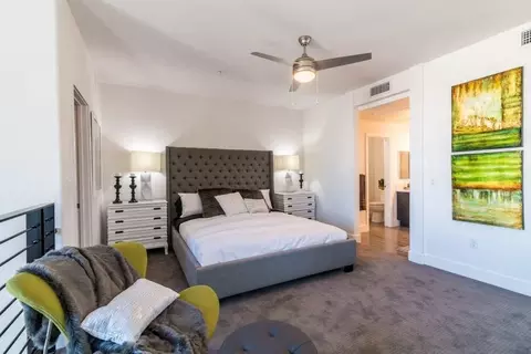 8760 W Patrick Ln, Spring Valley, NV 89148 photo 11