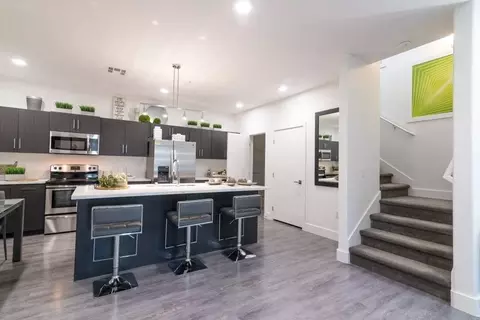 8760 W Patrick Ln, Spring Valley, NV 89148 photo 14