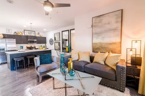 8760 W Patrick Ln, Spring Valley, NV 89148 photo 18