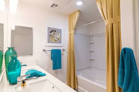 8760 W Patrick Ln, Spring Valley, NV 89148 photo 15