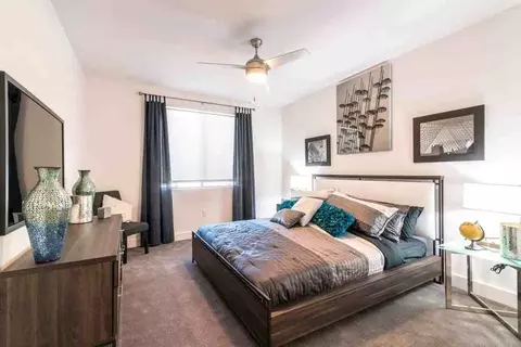 8760 W Patrick Ln, Spring Valley, NV 89148 photo 16