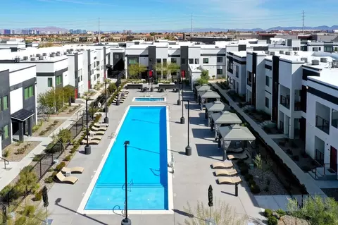 8760 W Patrick Ln, Spring Valley, NV 89148 photo 25