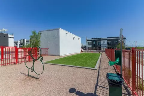 8760 W Patrick Ln, Spring Valley, NV 89148 photo 7