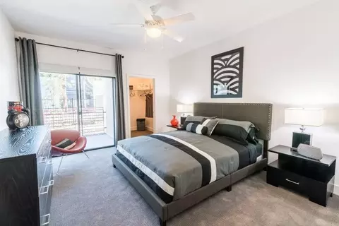 8760 W Patrick Ln, Spring Valley, NV 89148 photo 19