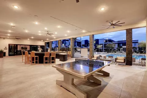 8760 W Patrick Ln, Spring Valley, NV 89148 photo 26