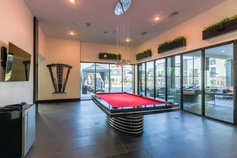 8760 W Patrick Ln, Spring Valley, NV 89148 photo 28