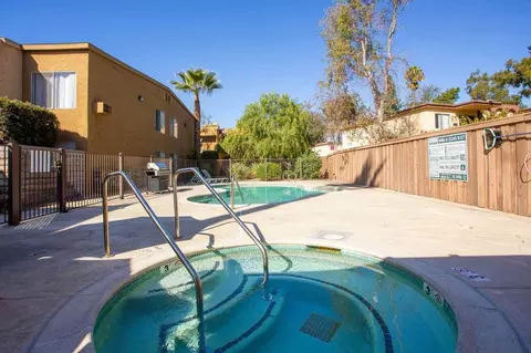 720 E Mission Ave, Escondido, CA 92025