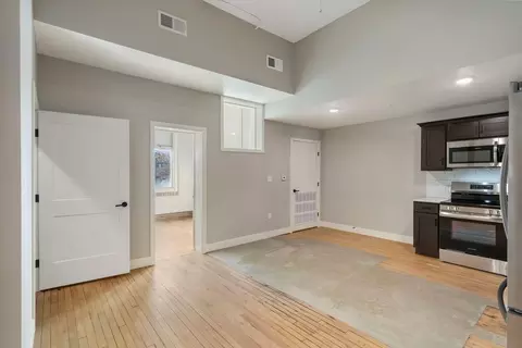 1409 N Washington Ave, Springfield, MO 65802 photo 18