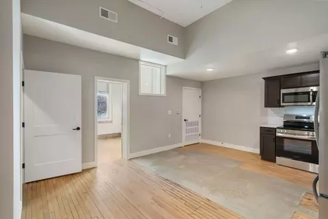 1409 N Washington Ave, Springfield, MO 65802 photo 5