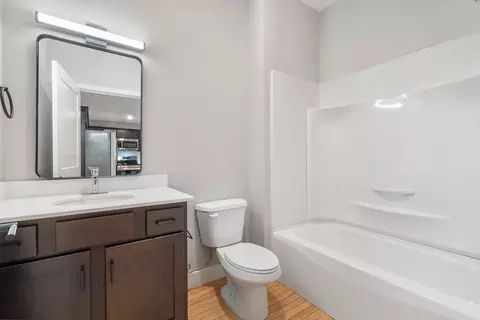 1409 N Washington Ave, Springfield, MO 65802 photo 14