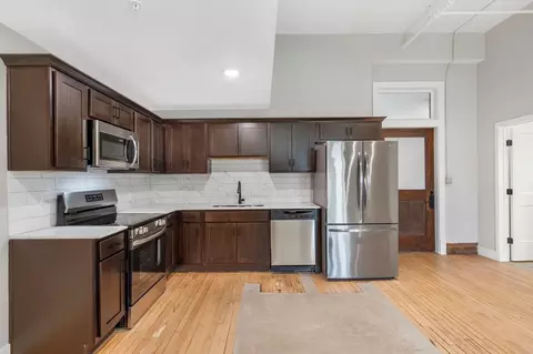 1409 N Washington Ave, Springfield, MO 65802 photo 17