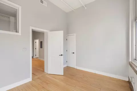 1409 N Washington Ave, Springfield, MO 65802 photo 15