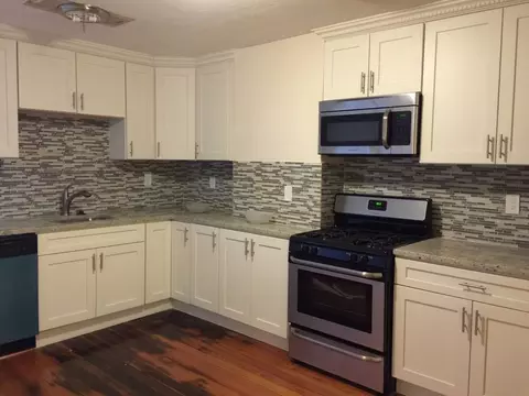 72 Frankfort St, Boston, MA 02128