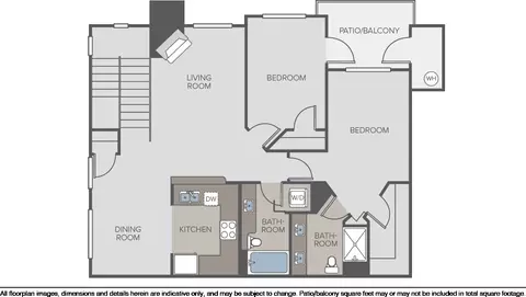12000 131st Ln NE, Kirkland, WA 98034