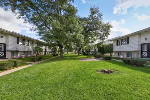 560 Dover St #3, Mount Morris, MI 48458 photo 15