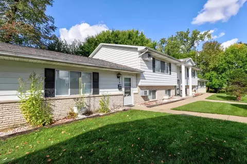 560 Dover St #3, Mount Morris, MI 48458 photo 17