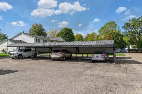 560 Dover St #3, Mount Morris, MI 48458 photo 13