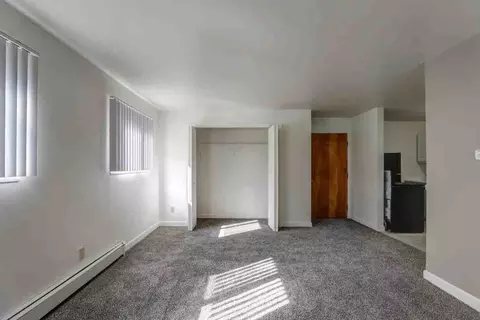 560 Dover St #3, Mount Morris, MI 48458 photo 6