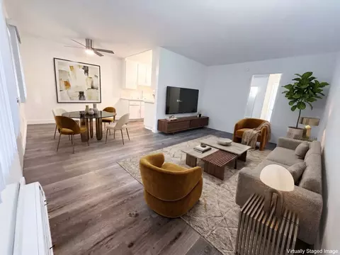 7425 Sepulveda Blvd, Van Nuys, CA 91405