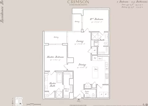 2220 Westcreek Ln, Houston, TX 77027