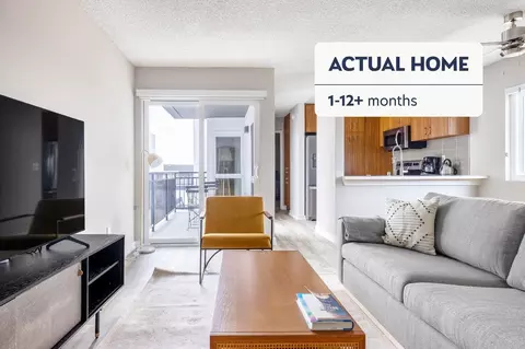 615 S Catalina Ave, Redondo Beach, CA 90277