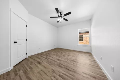 3609 Pintall Ln, Killeen, TX 76542