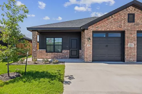 3609 Pintall Ln, Killeen, TX 76542