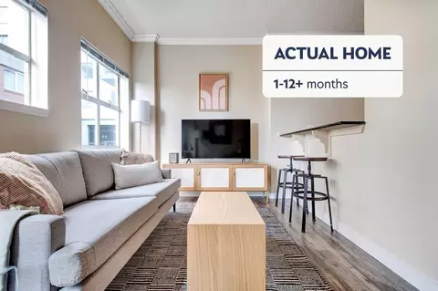 1406 Western Ave, Seattle, WA 98101