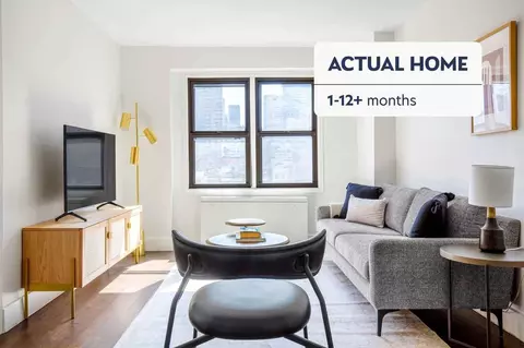 220 E 63rd St, New York, NY 10065