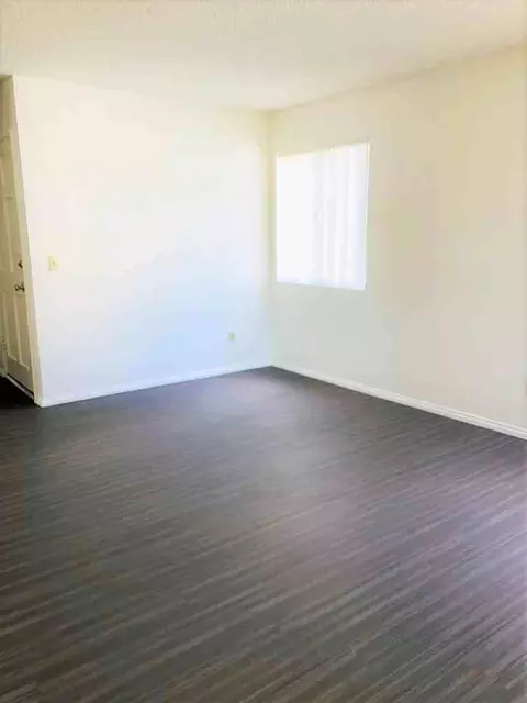 Foothill Blvd, Fontana, CA 92335 photo 5