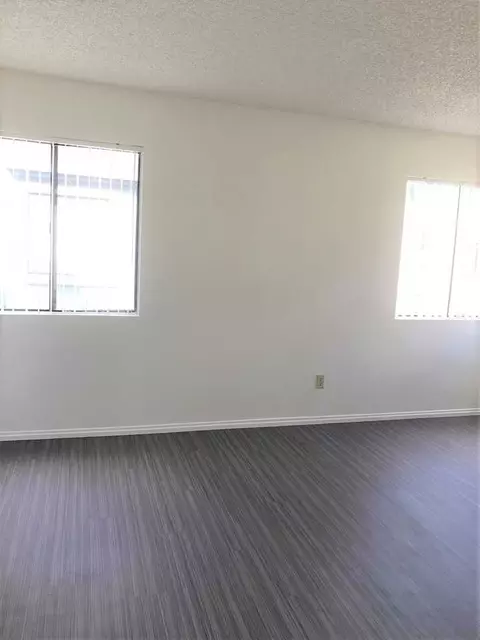 Foothill Blvd, Fontana, CA 92335 photo 18
