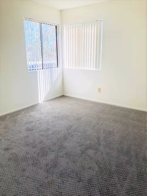 Foothill Blvd, Fontana, CA 92335 photo 14