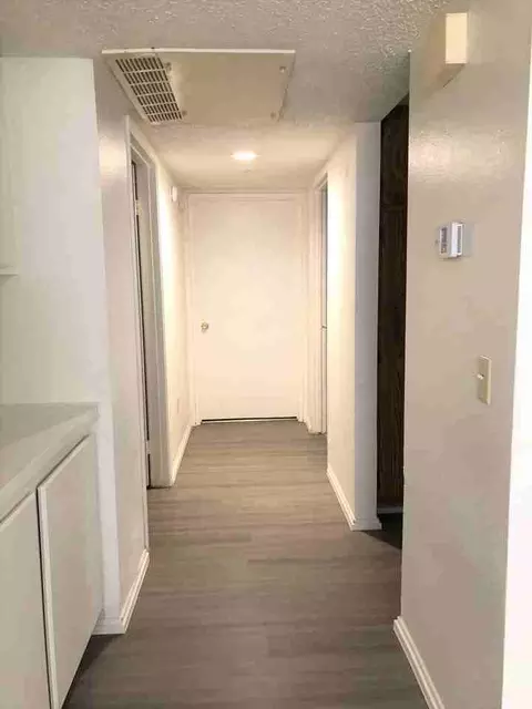 Foothill Blvd, Fontana, CA 92335 photo 9