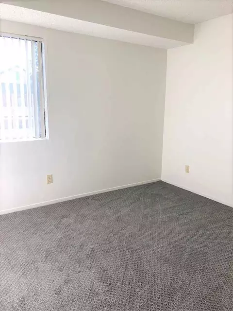 Foothill Blvd, Fontana, CA 92335 photo 12